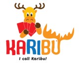https://www.logocontest.com/public/logoimage/1715094479Karibu Games-IV01 (2).jpg